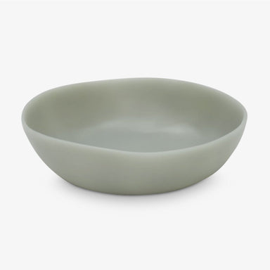 Tina Frey Designs PURIST Medium Bowl - Homebody Denver