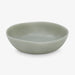 Tina Frey Designs PURIST Medium Bowl - Homebody Denver