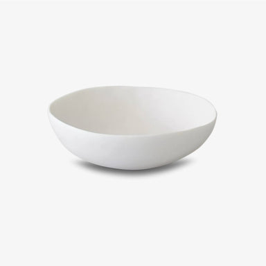 Tina Frey Designs PURIST Medium Bowl - Homebody Denver