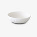 Tina Frey Designs PURIST Small Bowl - Homebody Denver