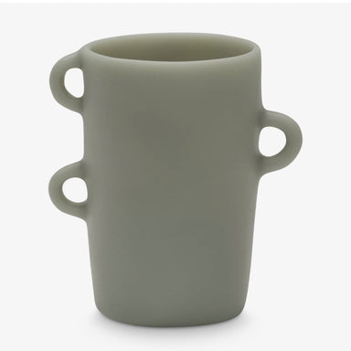 Tina Frey Loopy Medium Vase - Homebody Denver