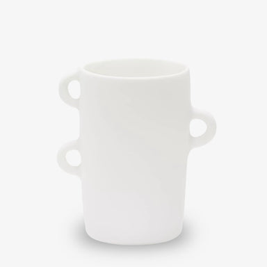 Tina Frey Loopy Medium Vase - Homebody Denver