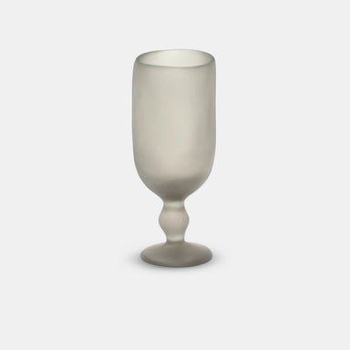 Tina Frey Pedestal Medium Vase - Homebody Denver
