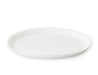 Tina Frey Purist XL Tray - Homebody Denver