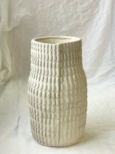 Tomie Vessel #2 - Homebody Denver