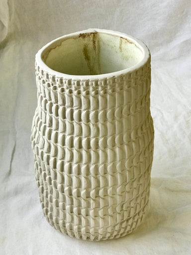 Tomie Vessel #2 - Homebody Denver