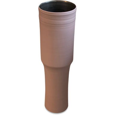 Totem 8 Ceramic Vase - Homebody Denver