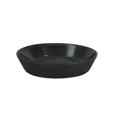Tout Simple Celeste Deep Plate 20 x 4cm - Homebody Denver