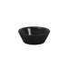 Tout Simple Celeste Fruit Cup 13 x 4.5cm - Homebody Denver