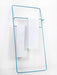 Towel Rack Low - Homebody Denver