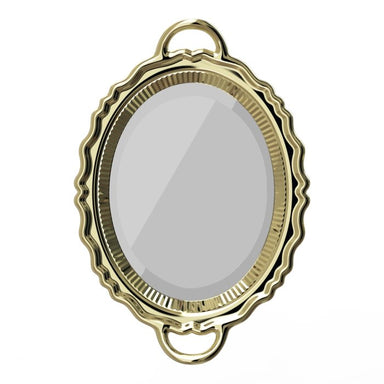 Tray Mirror - Homebody Denver