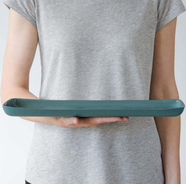 Tray Platter - Homebody Denver