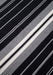 Veja Runner Linen and Wool 2.5' x 7' - Homebody Denver
