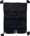 Chukpalu Wool Rug - Homebody Denver