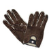 Vintage Shearling Gloves - Homebody Denver