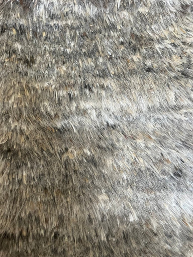 Chukpalu Wool Rug - Homebody Denver