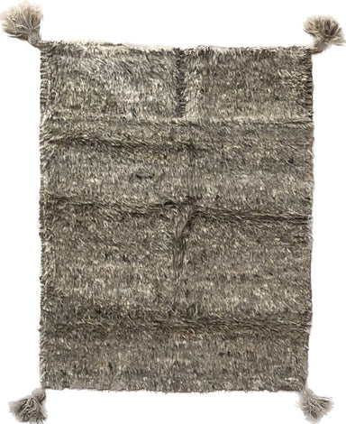 Chukpalu Wool Rug - Homebody Denver