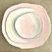 Wabi Dinner Plate - Homebody Denver