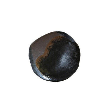 Wabi Mini Plate 15cm - Homebody Denver