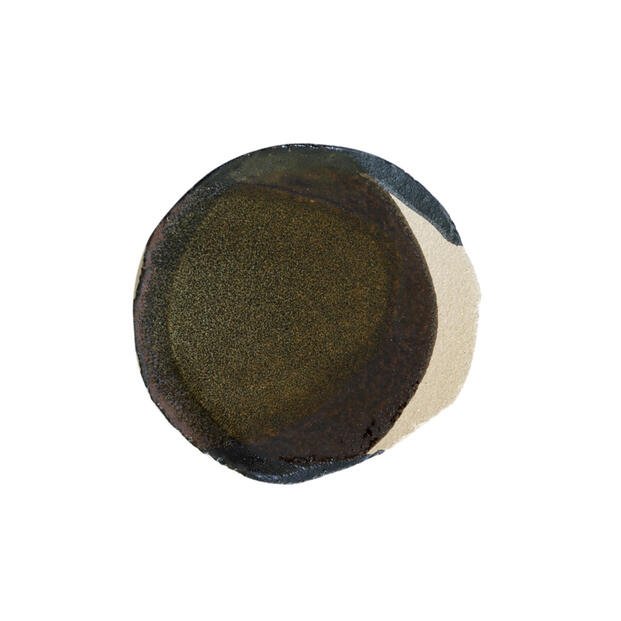 Wabi Mini Plate 15cm - Homebody Denver