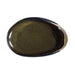 Wabi Oval Bowl - Homebody Denver