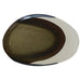 Wabi Oval Dish 25 x 36cm - Homebody Denver