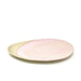 Jars Ceramistes Wabi Oval Dish - Homebody Denver