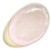 Jars Ceramistes Wabi Oval Dish - Homebody Denver