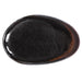 Wabi Oval Dish 25 x 36cm - Homebody Denver