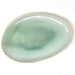 Jars Ceramistes Wabi Oval Dish - Homebody Denver