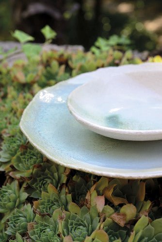 Jars Ceramistes Wabi Oval Dish - Homebody Denver