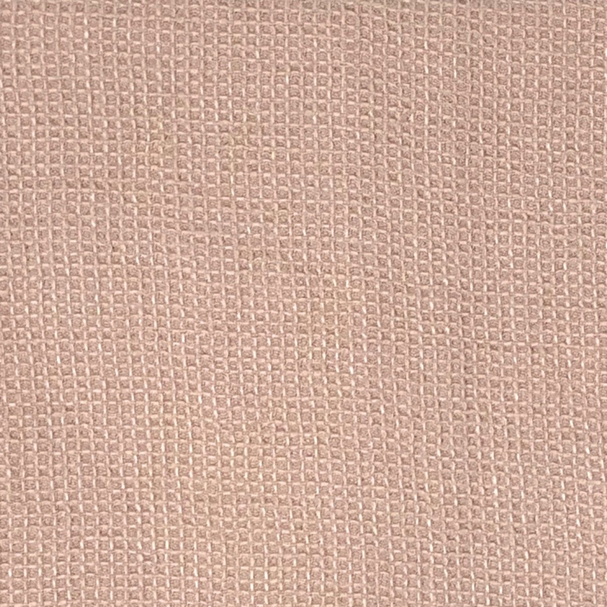 Waffle Bath Towel 39" x 63" - Homebody Denver