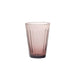Bitossi Home Water Glass Lucca - Homebody Denver