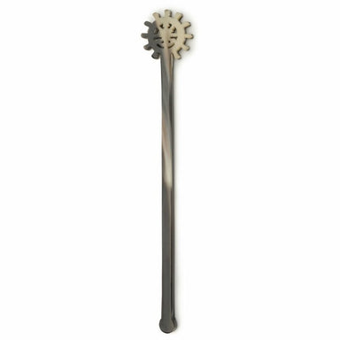 Wheel Swizzle Stick - Homebody Denver