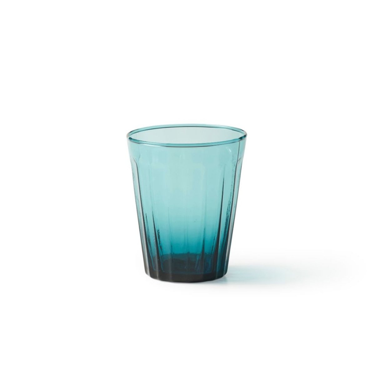 Bitossi Home Wine Glass Lucca - Homebody Denver