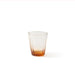 Bitossi Home Wine Glass Lucca - Homebody Denver
