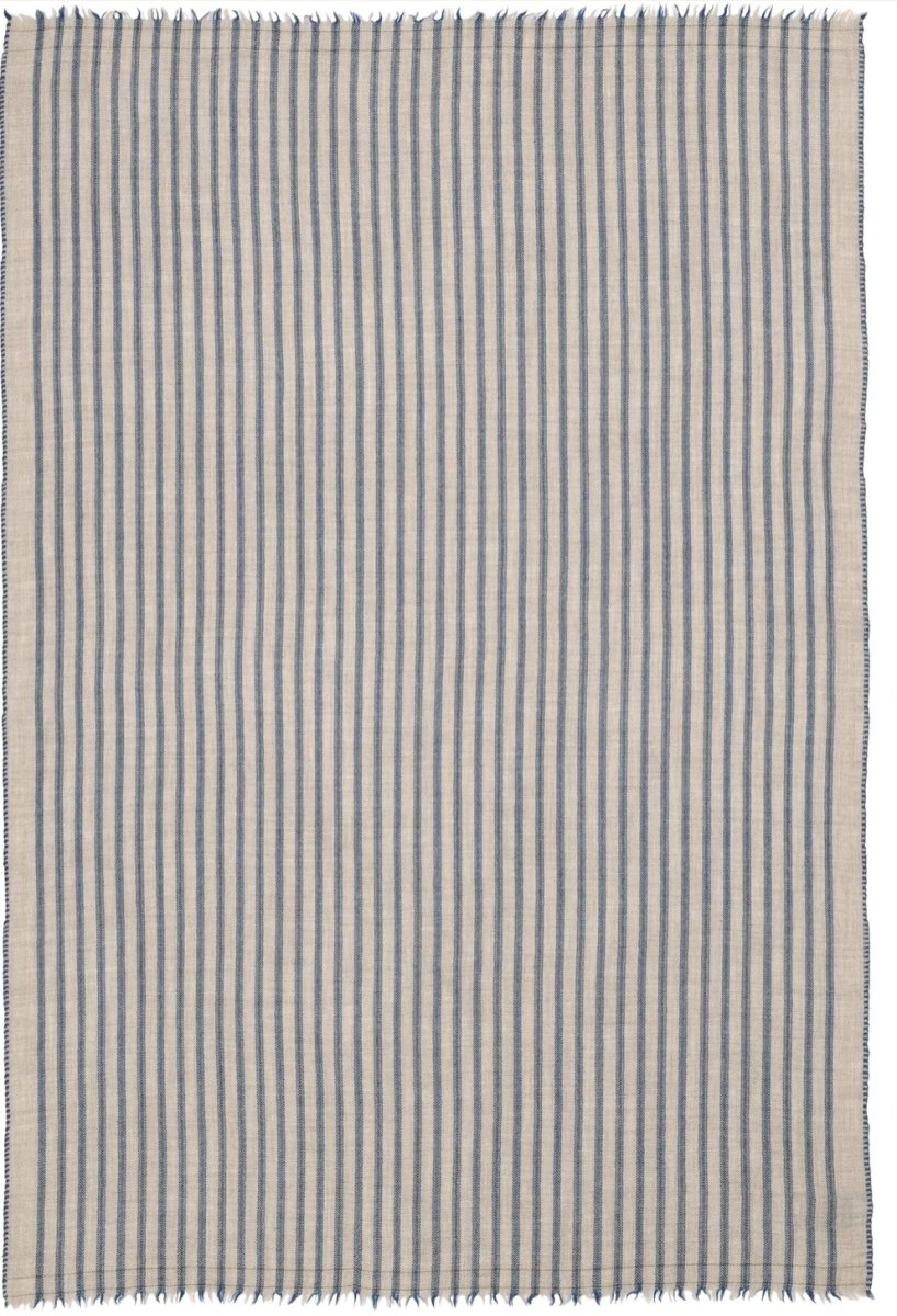 Moismont Wool Throw Blanket - Homebody Denver