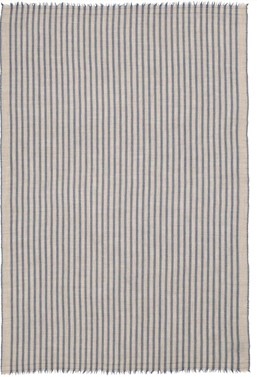 Moismont Wool Throw Blanket - Homebody Denver