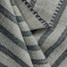 Moismont Wool Throw Blanket - Homebody Denver