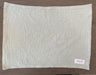 Woven Placemat - Homebody Denver