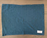 Woven Placemat - Homebody Denver