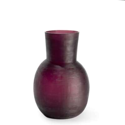 Yeola Vase Large - Homebody Denver