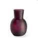 Yeola Vase Large - Homebody Denver