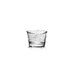 Zion Cup Short Crackle 3.15"dia. x 2.36"high - Homebody Denver