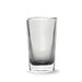 Zion Cup Tall Grey 3.15"dia. x 4.75"high - Homebody Denver